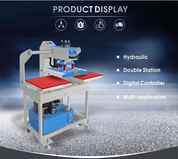 heatpress (2)