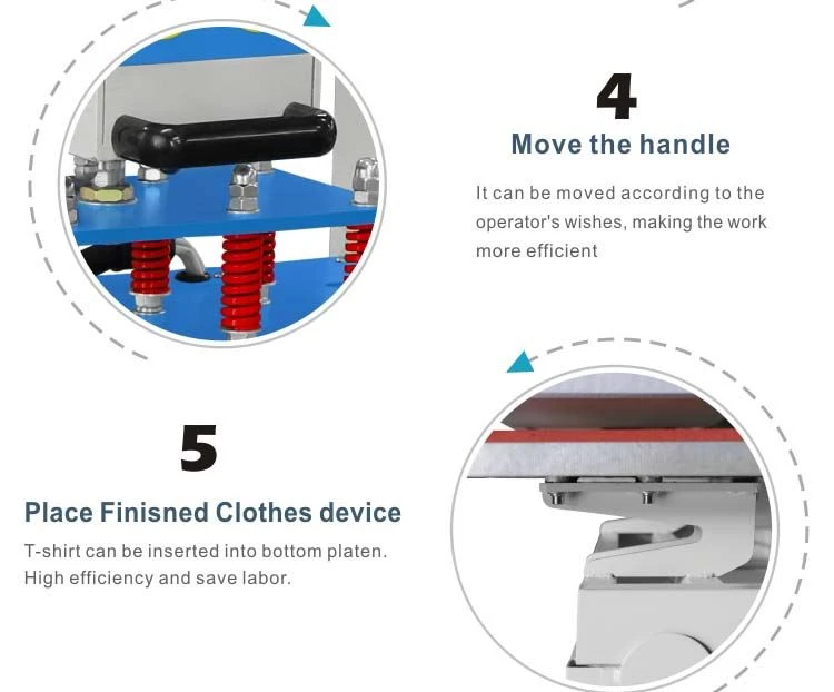 heatpress (6)