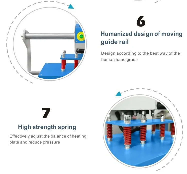 heatpress (7)